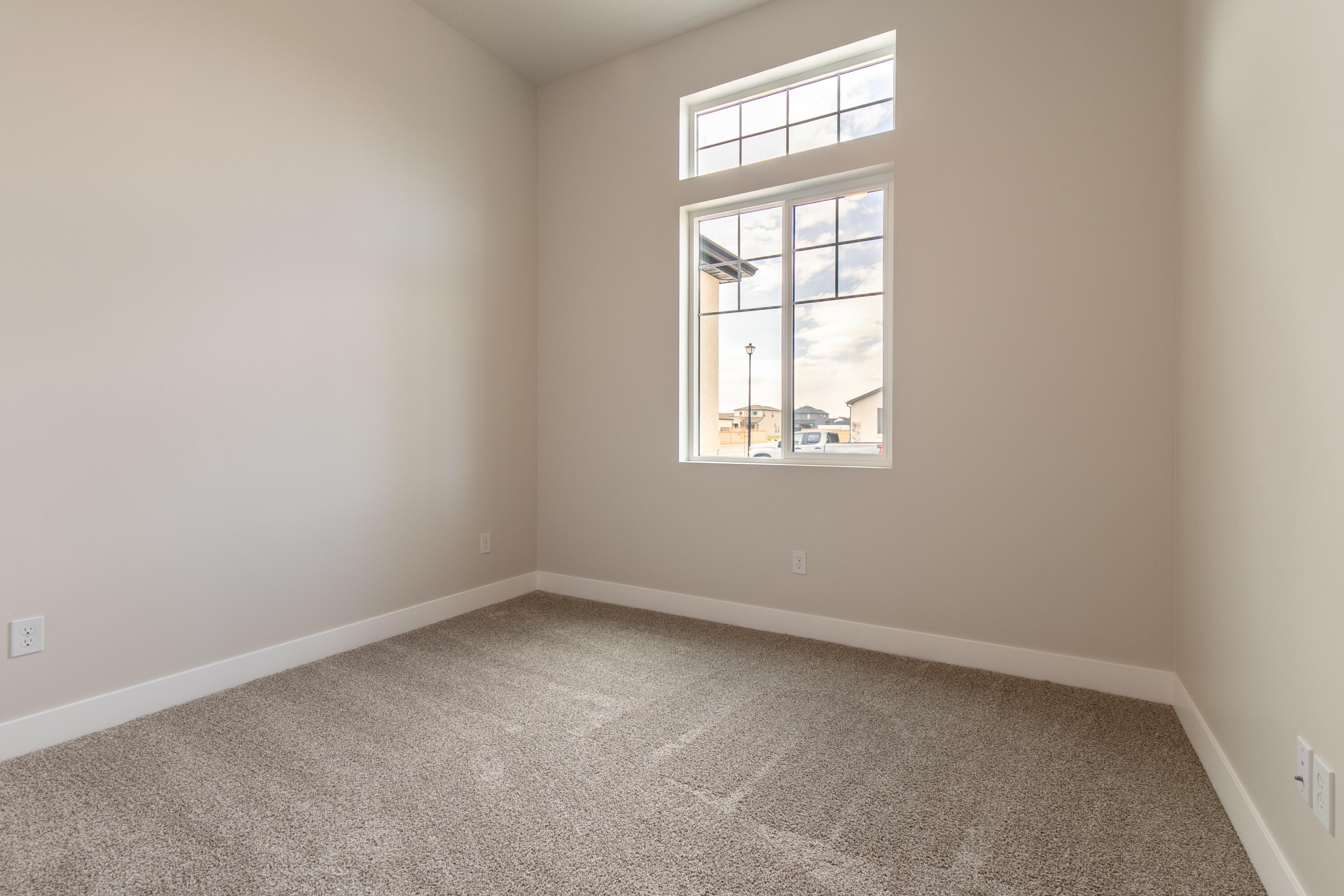 4675 W 150 N, Lot 208