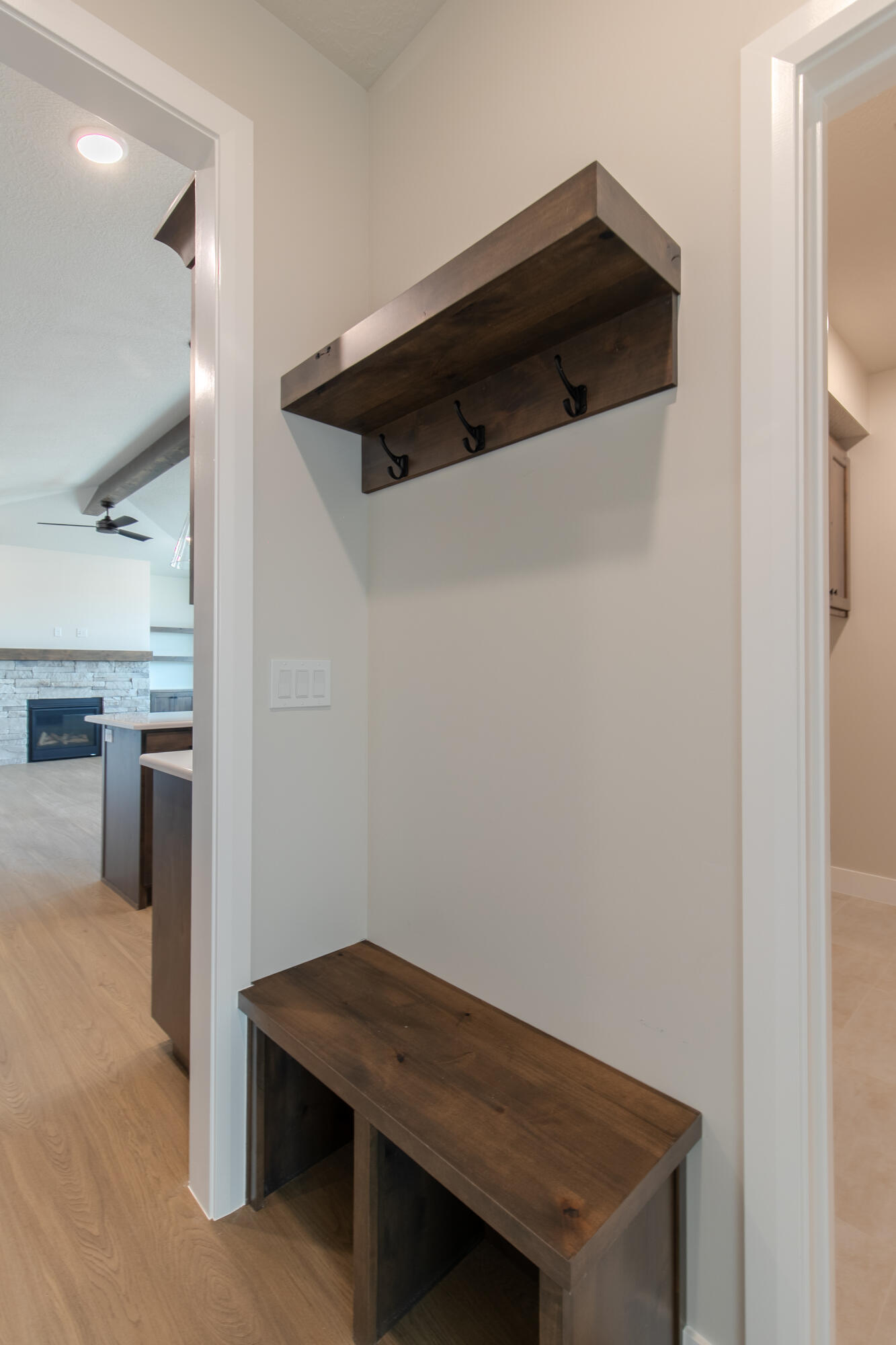 4675 W 150 N, Lot 208