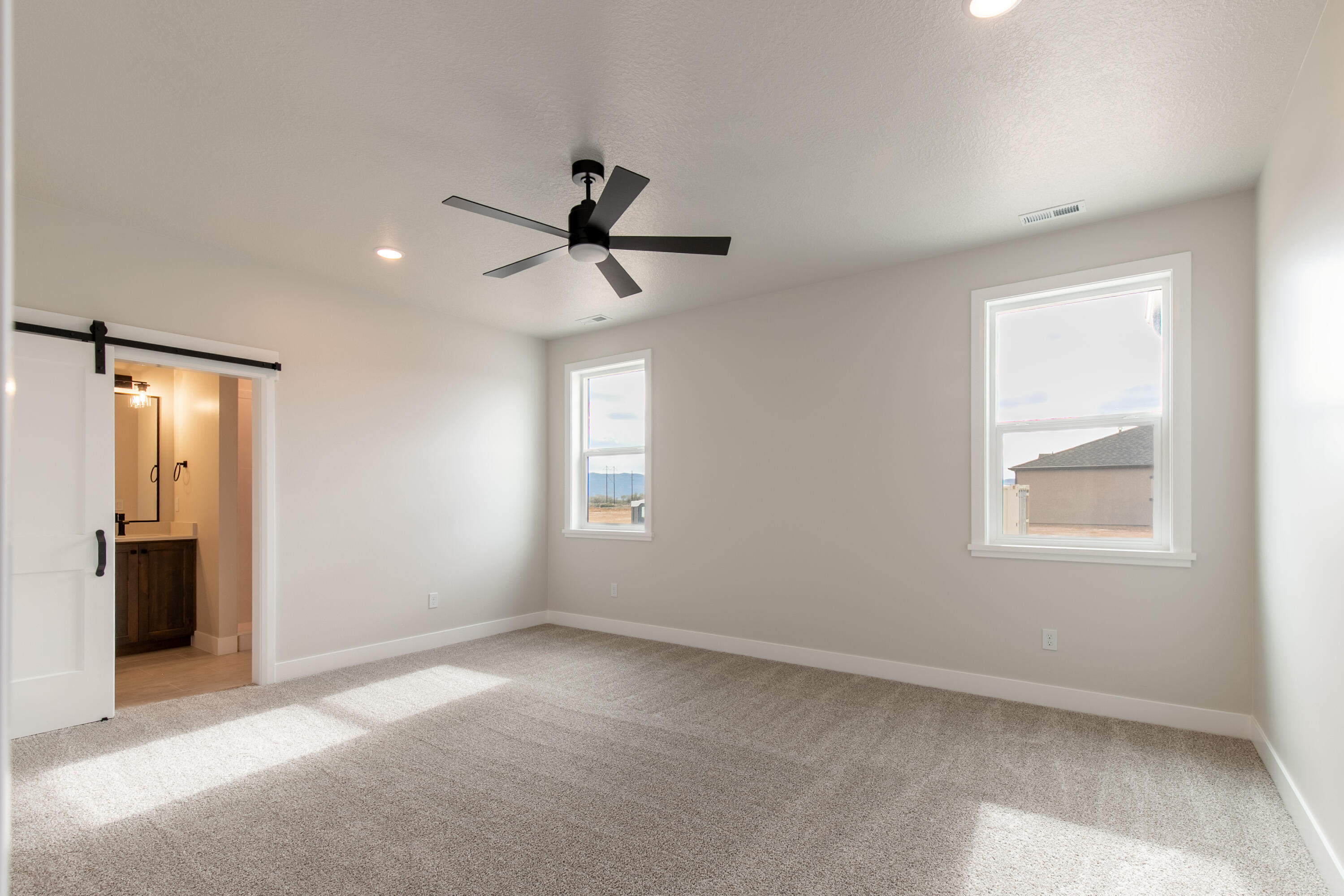 4675 W 150 N, Lot 208