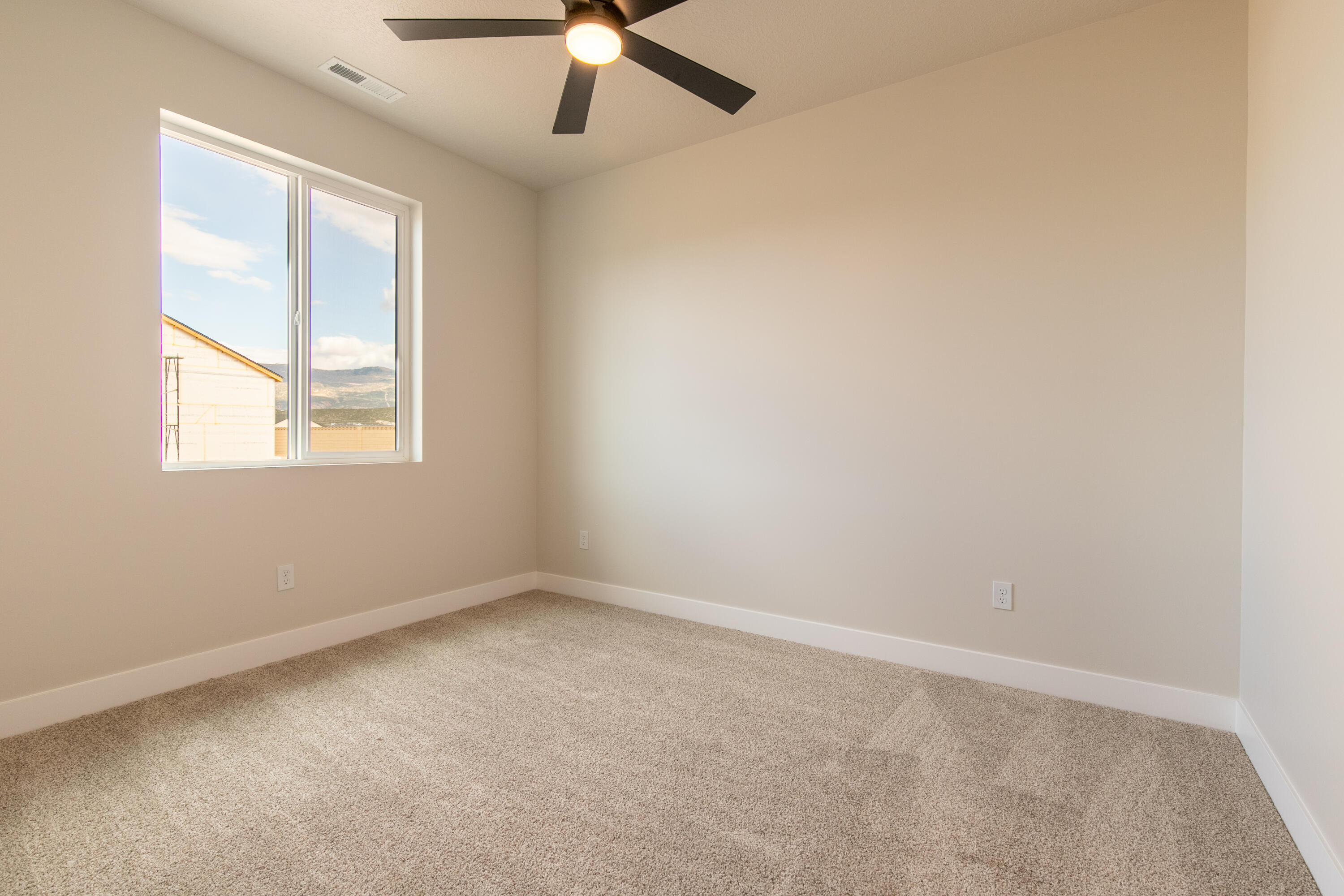 4675 W 150 N, Lot 208