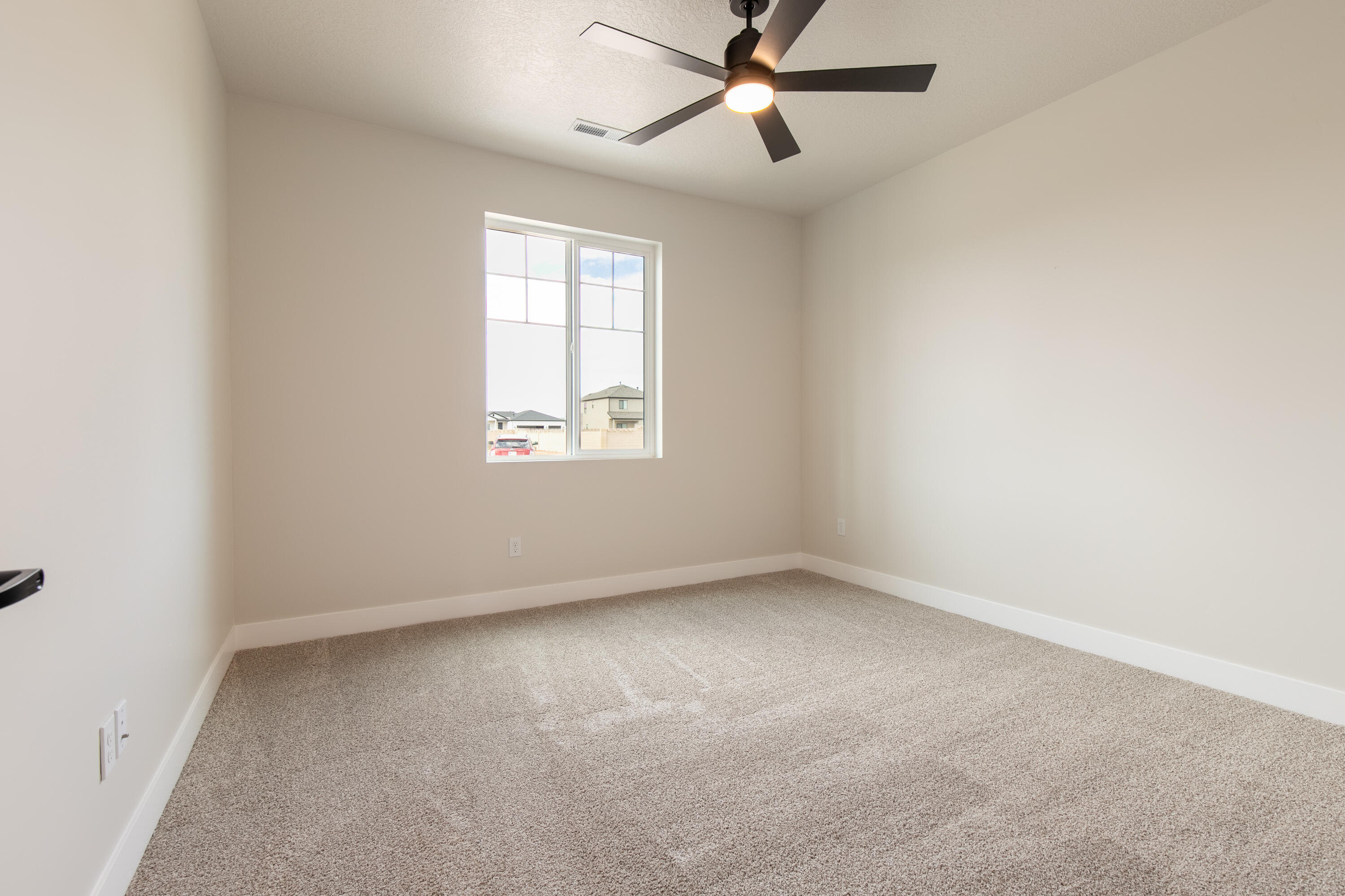 4675 W 150 N, Lot 208
