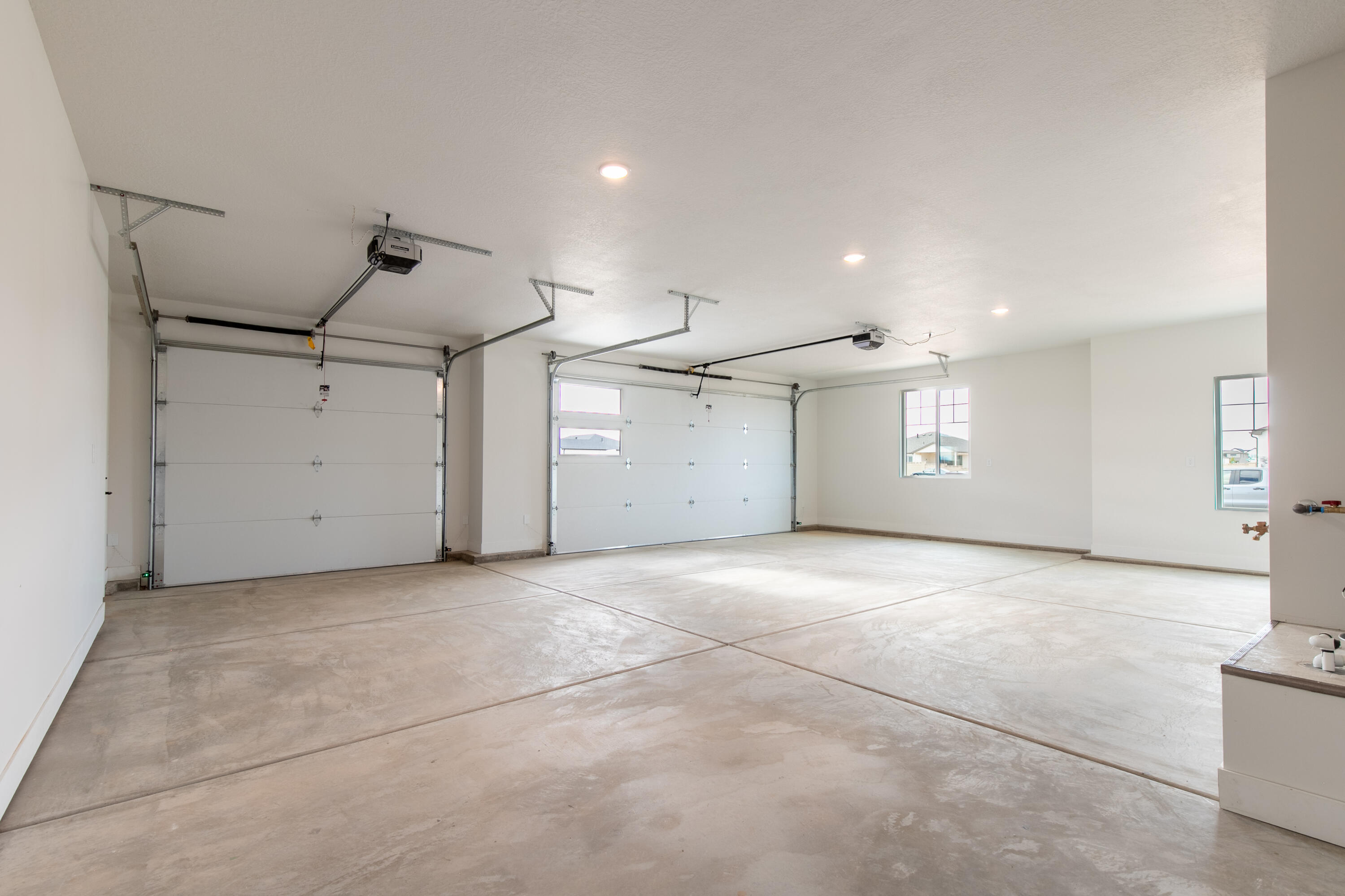4675 W 150 N, Lot 208