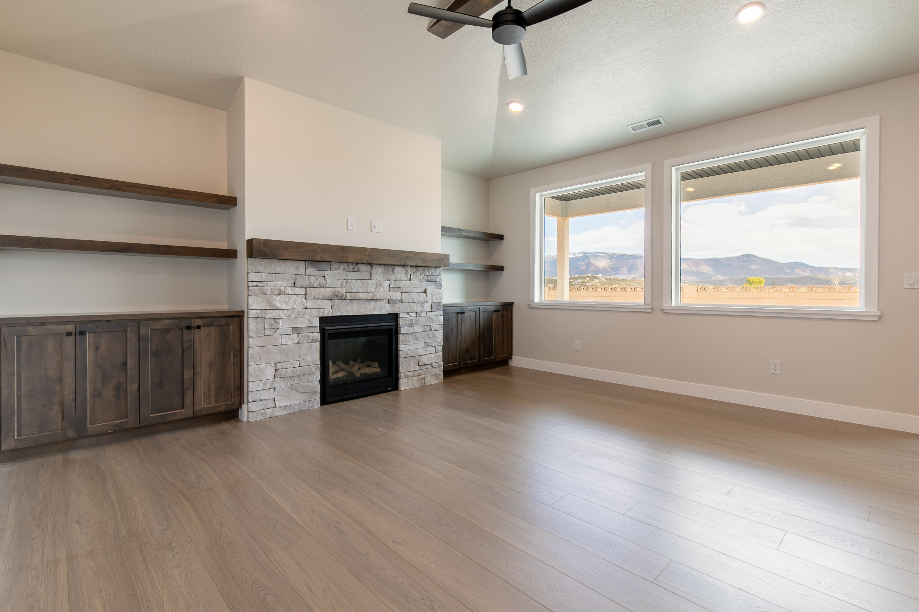 4675 W 150 N, Lot 208