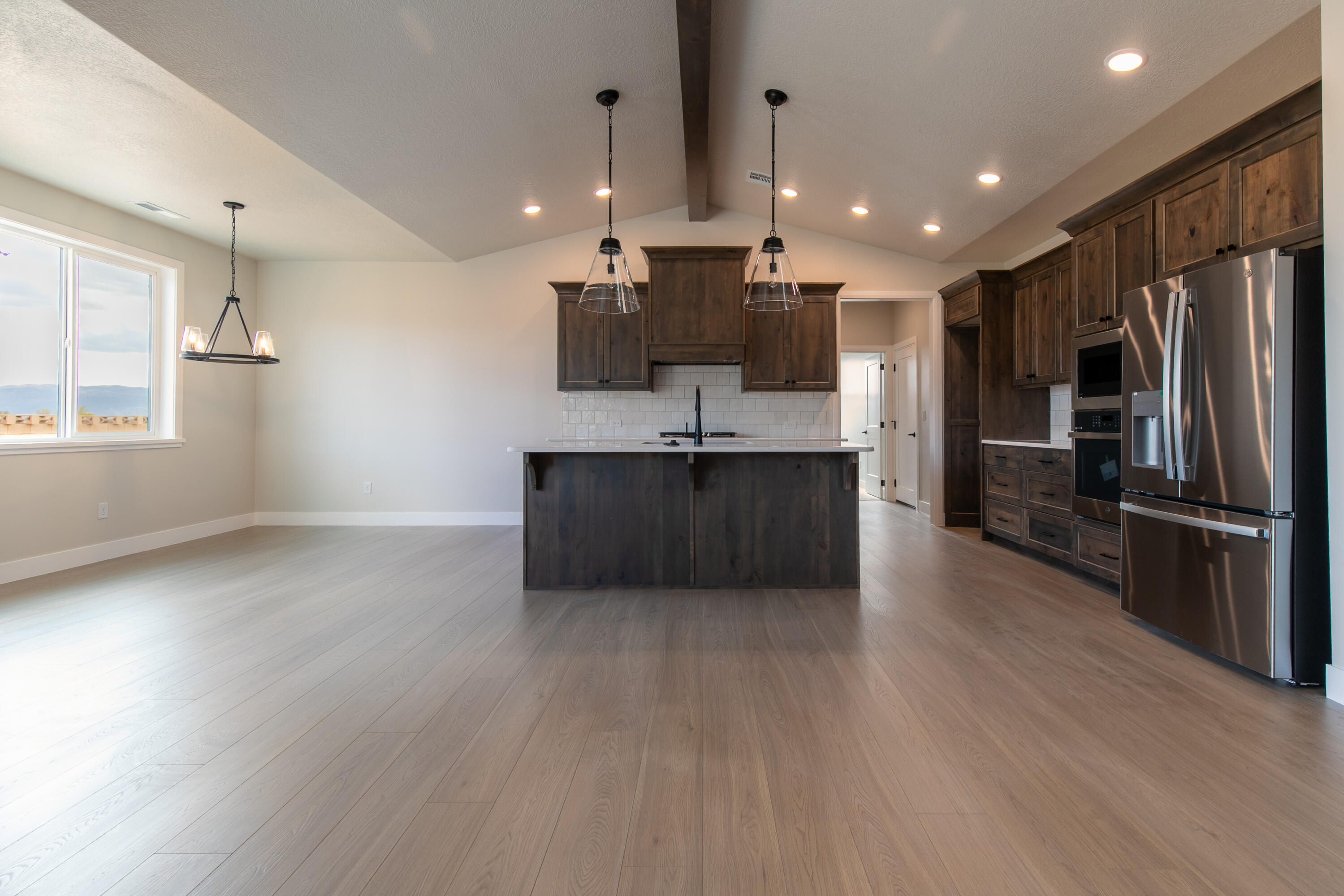 4675 W 150 N, Lot 208