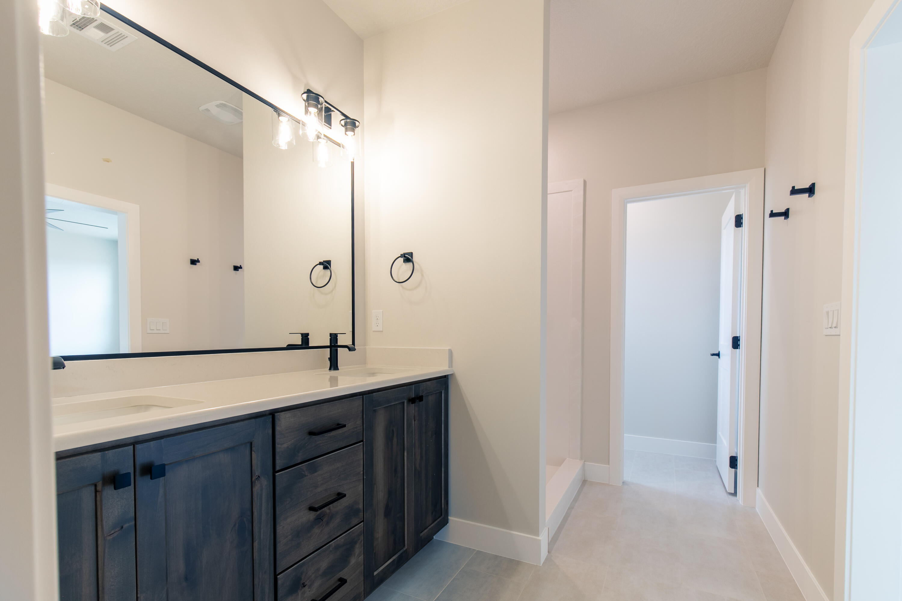 4675 W 150 N, Lot 208