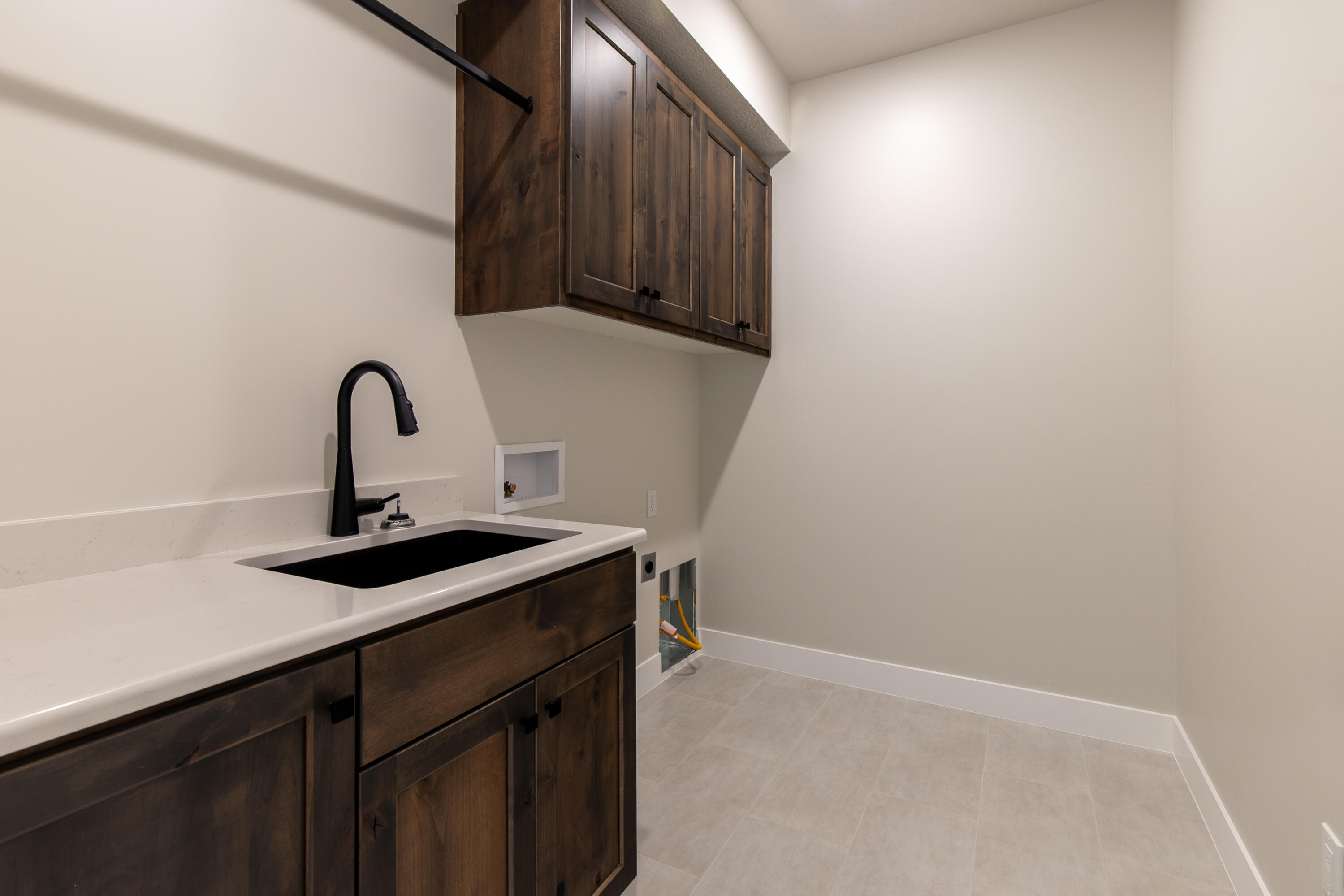 4675 W 150 N, Lot 208