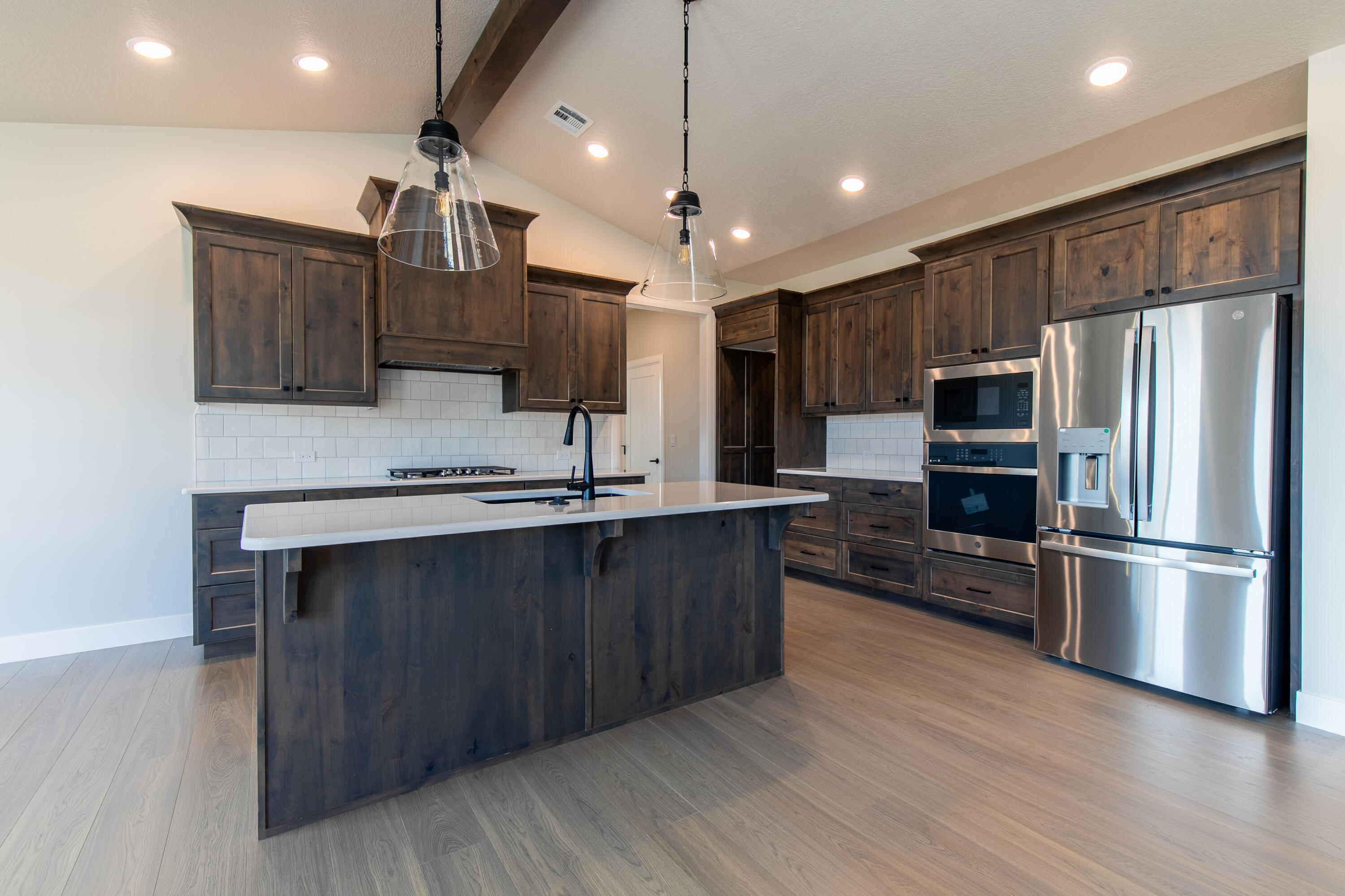 4675 W 150 N, Lot 208