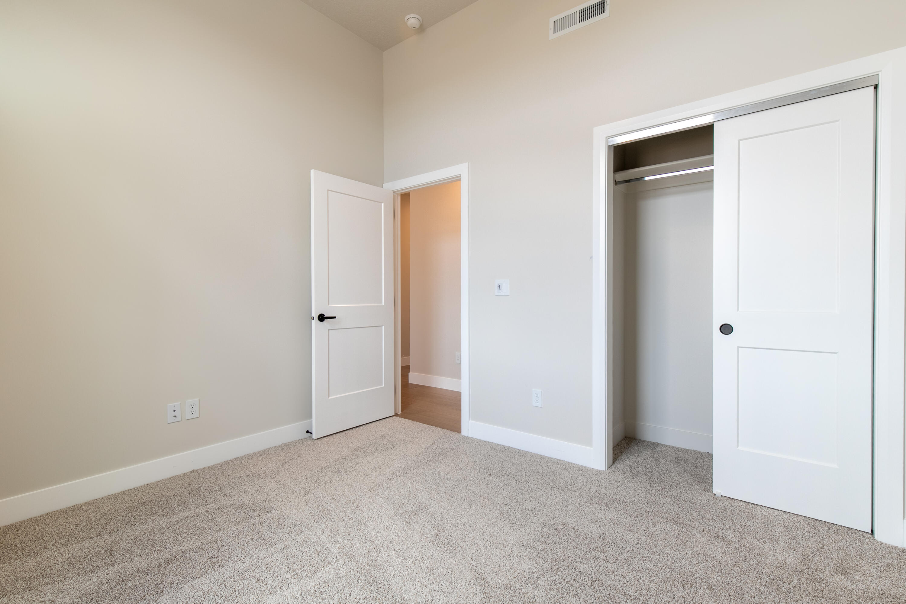 4675 W 150 N, Lot 208