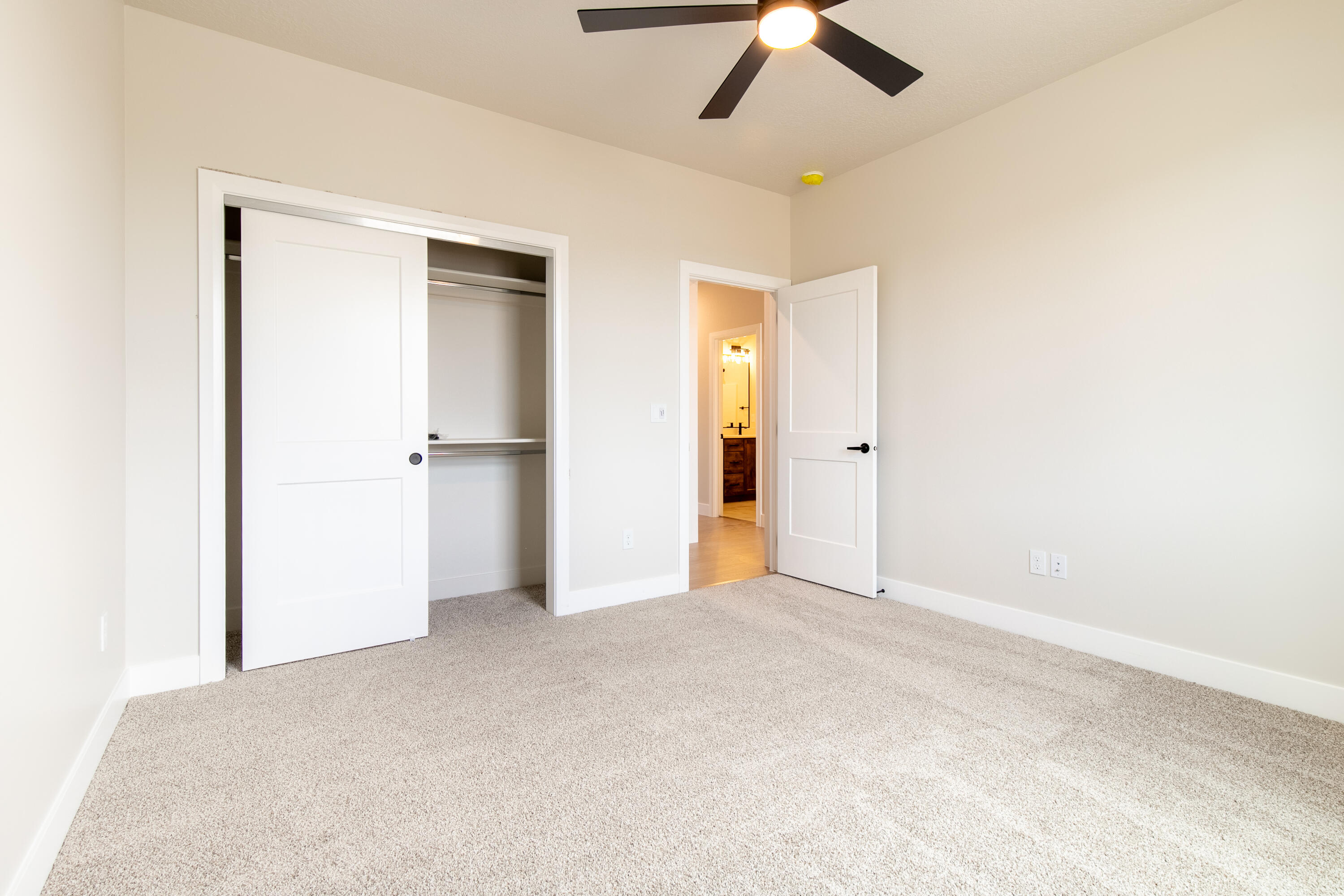 4675 W 150 N, Lot 208