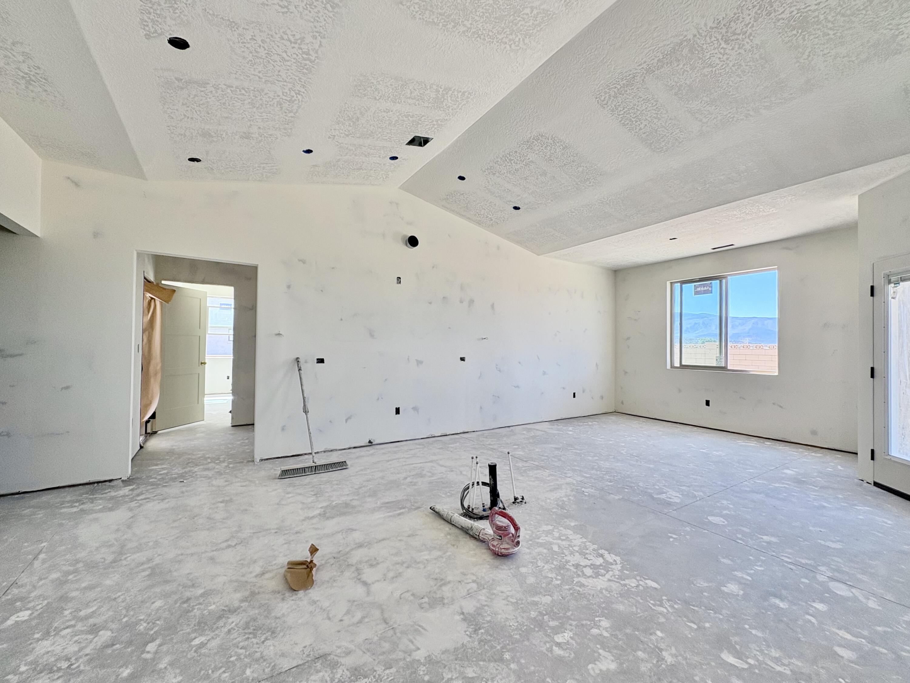 4675 W 150 N, Lot 208