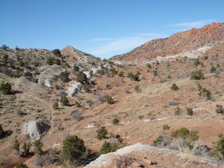 91.83 Acres | Rainbow Canyon