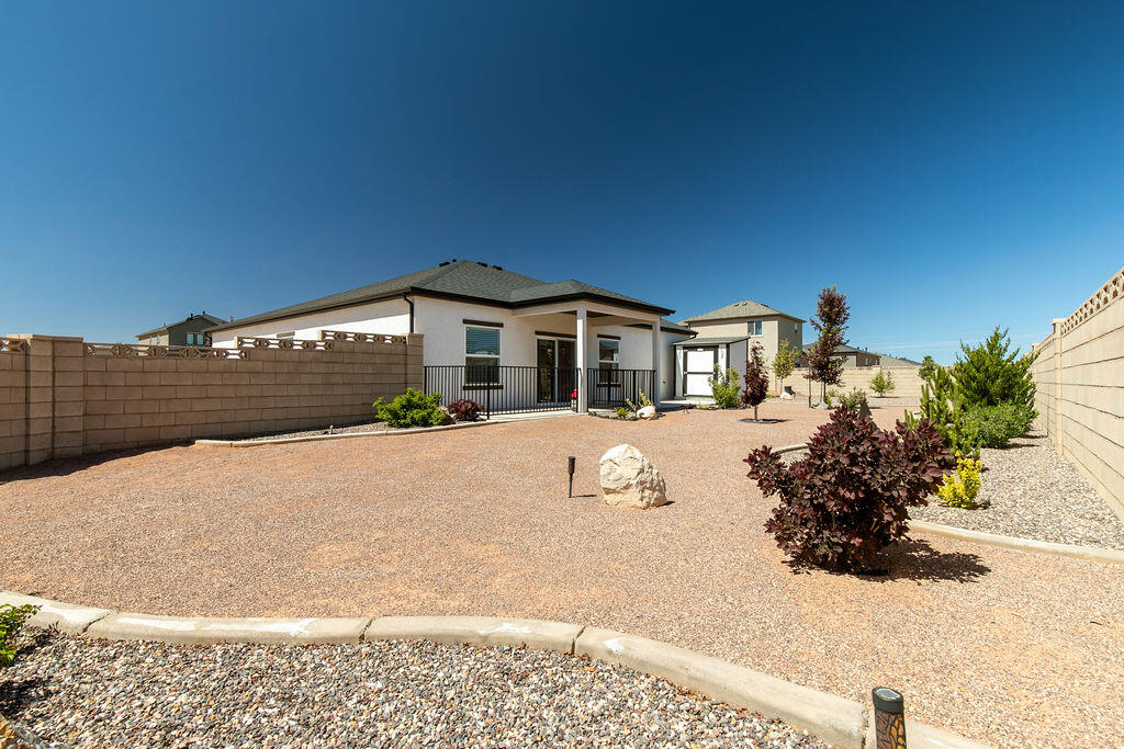 4616 W 250 N, Lot 120