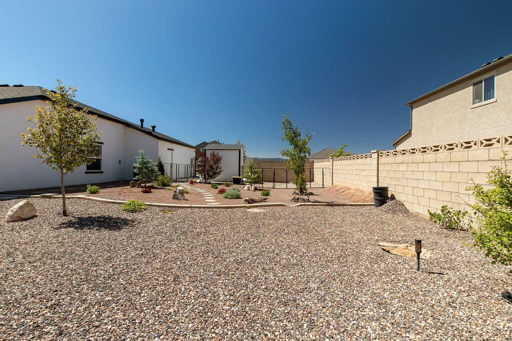 4616 W 250 N, Lot 120