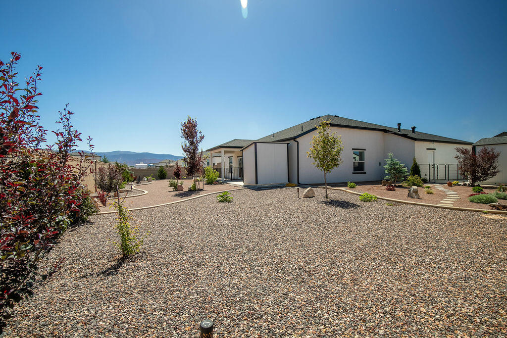 4616 W 250 N, Lot 120