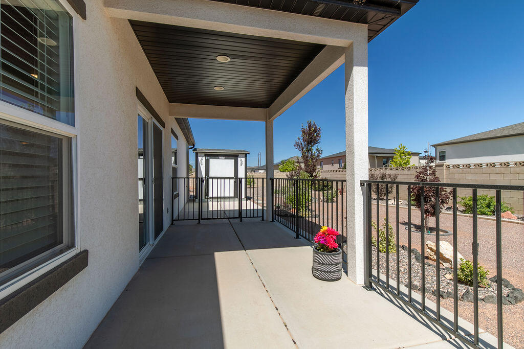 4616 W 250 N, Lot 120