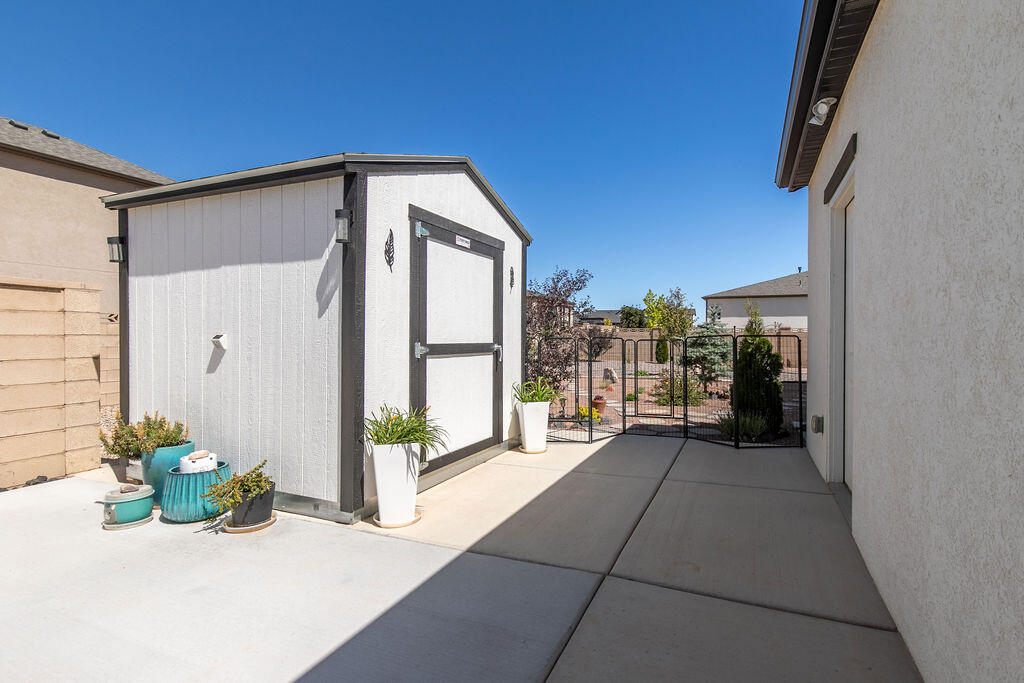 4616 W 250 N, Lot 120