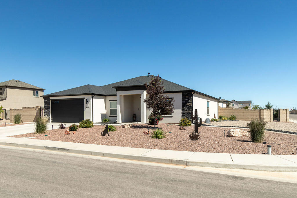 4616 W 250 N, Lot 120
