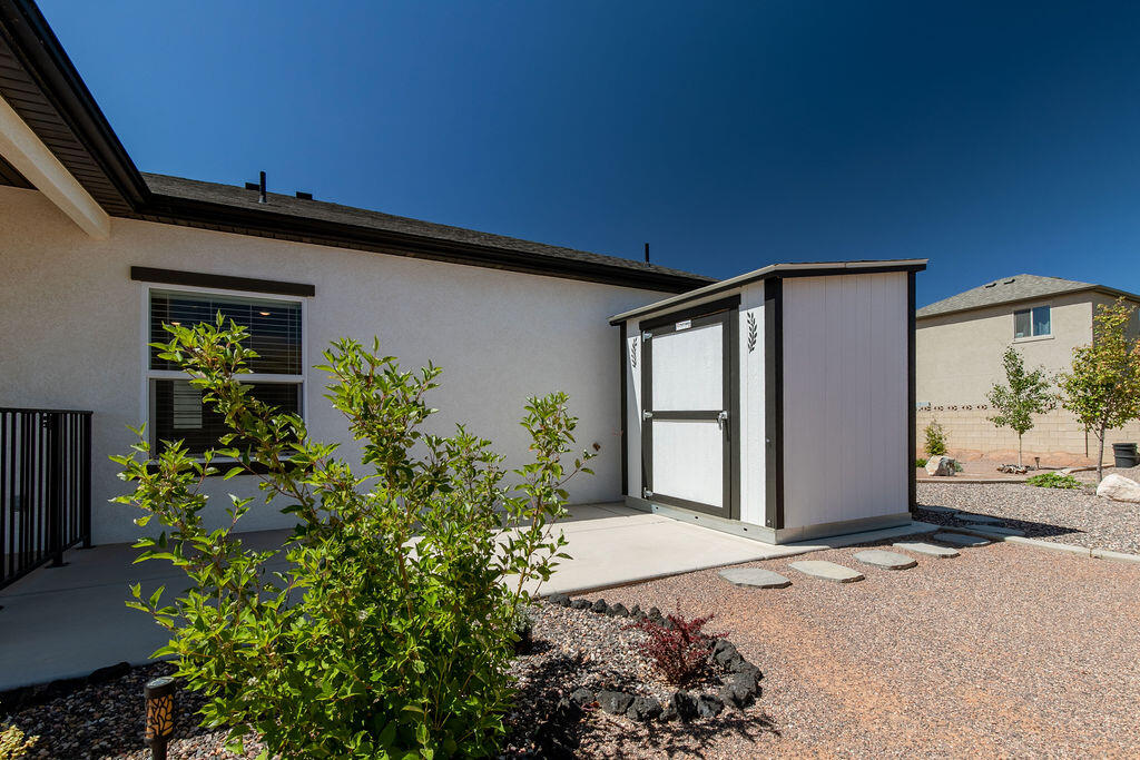 4616 W 250 N, Lot 120