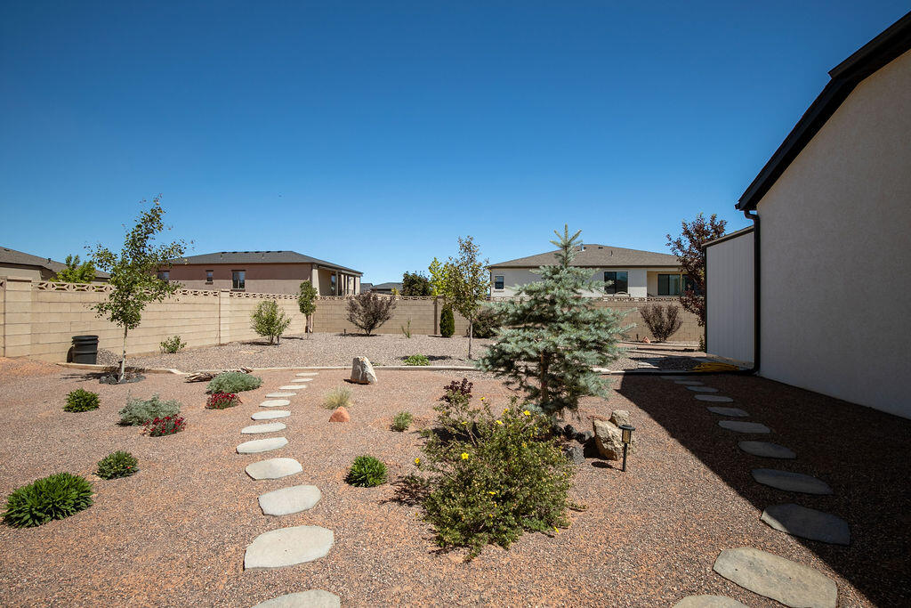 4616 W 250 N, Lot 120