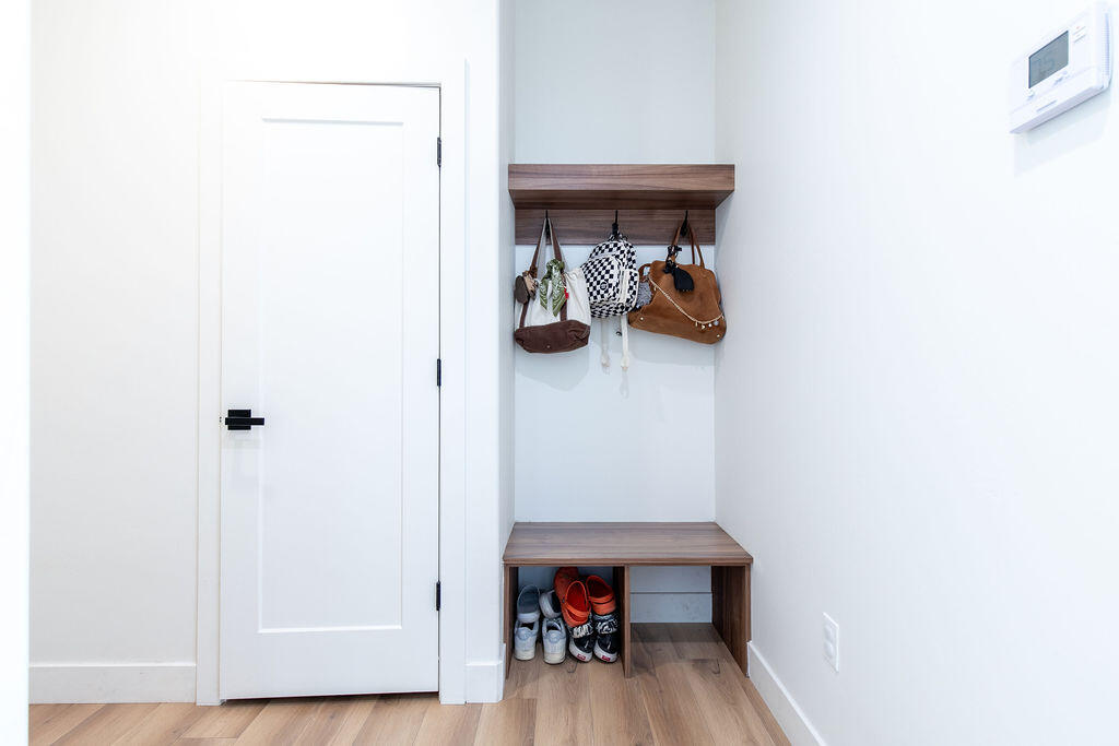 4413 N Half Mile RD