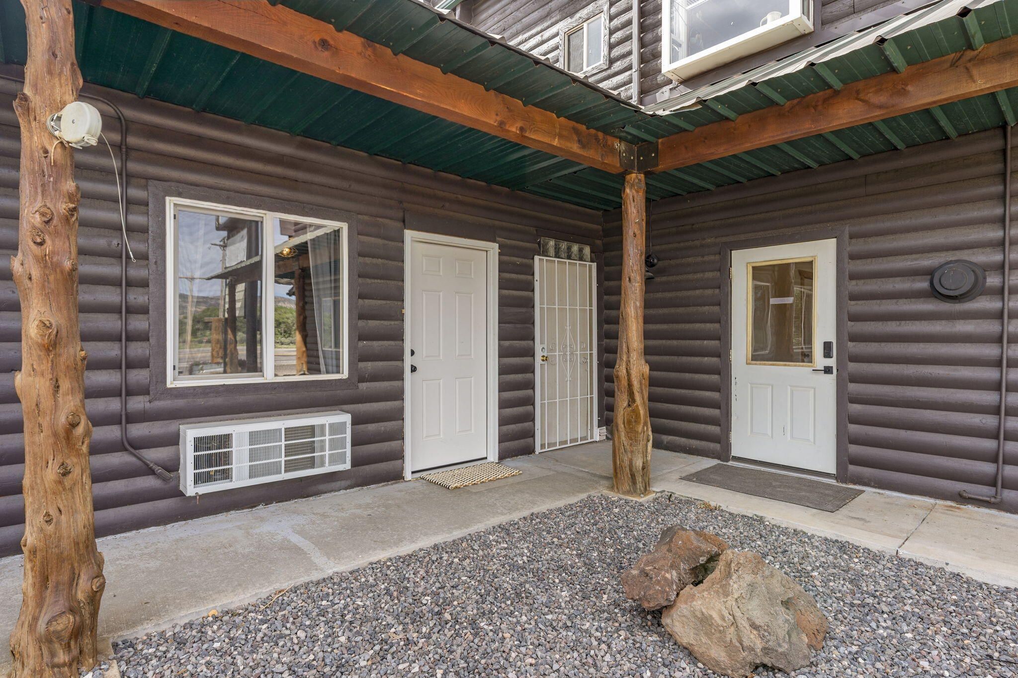 244 S Main ST