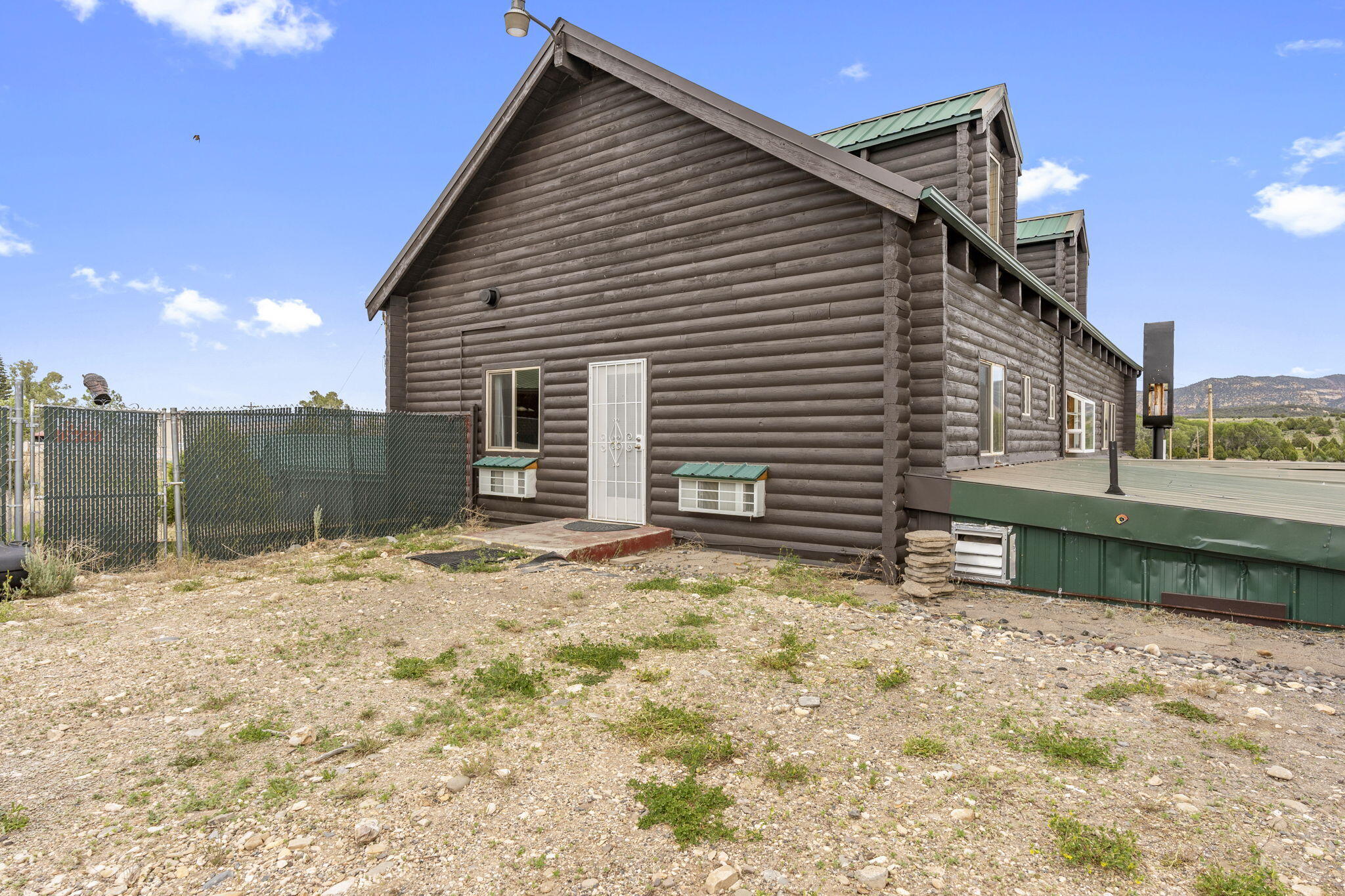 244 S Main ST