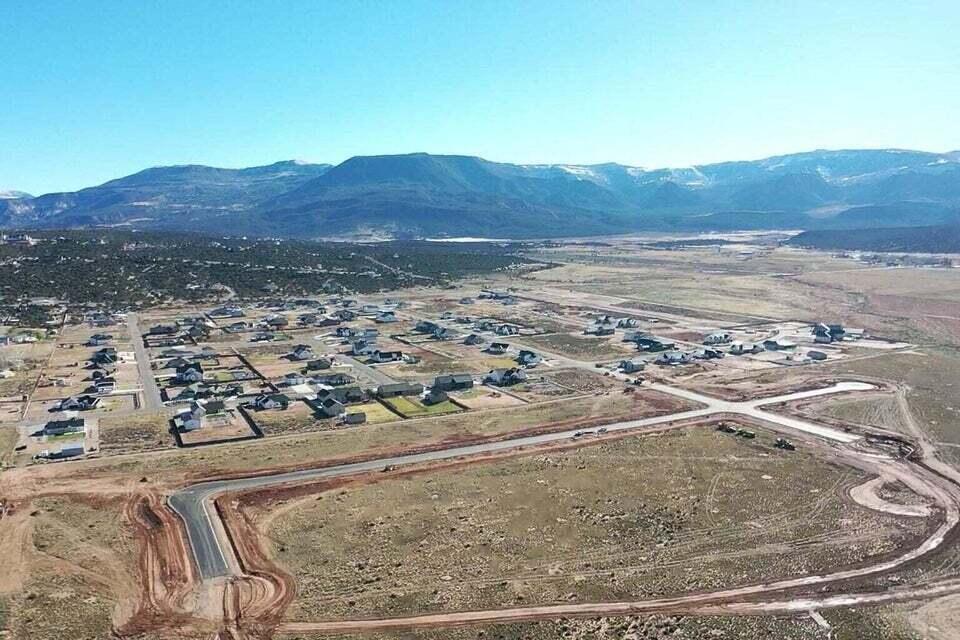 Lot 18 4B Ranch | Phase 5
