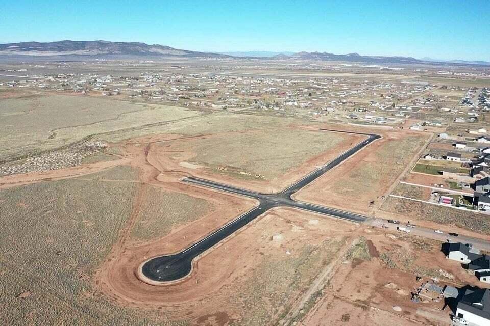 Lot 18 4B Ranch | Phase 5