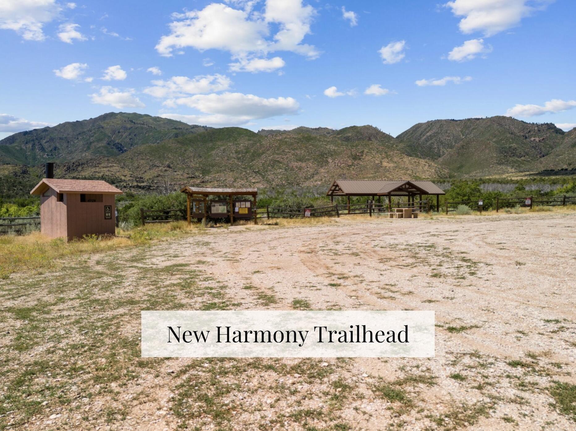 123.24 Acres Parcel 3046-T-NS
