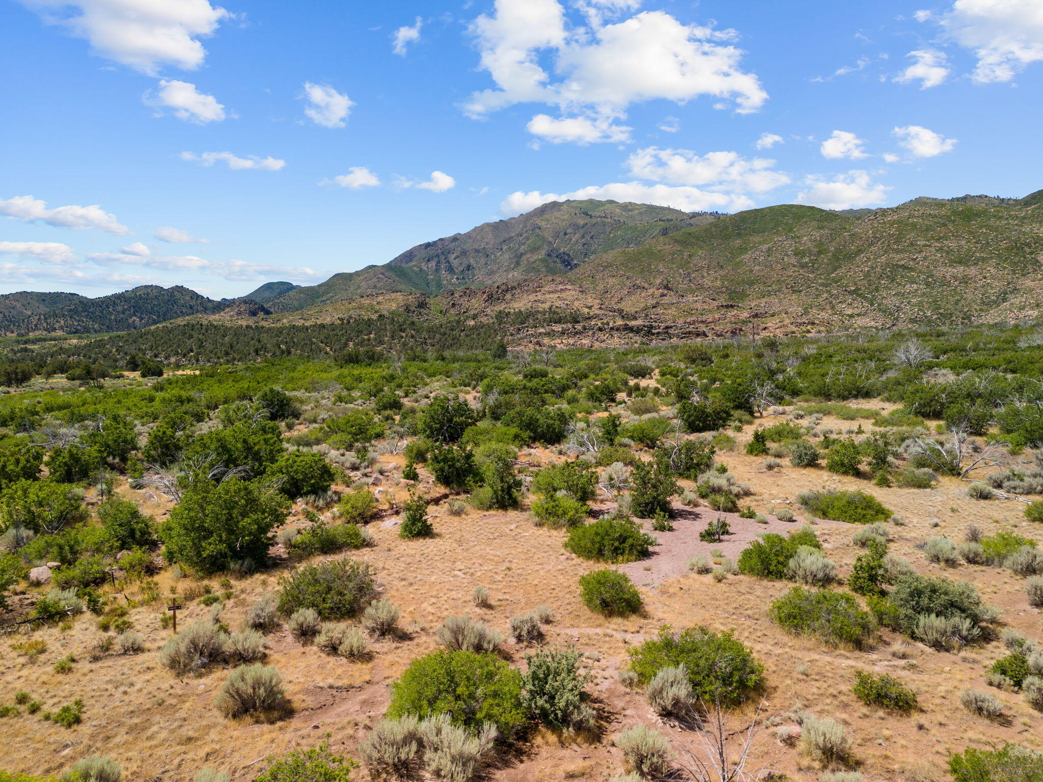 123.24 Acres Parcel 3046-T-NS