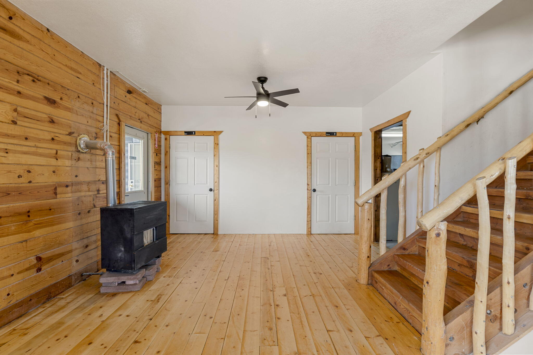 244 S Main ST