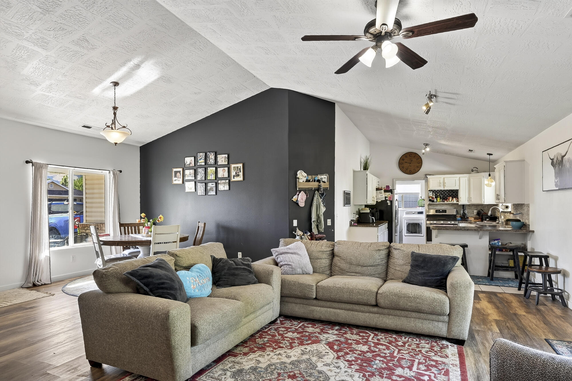 4681 N Santa Fe Trail