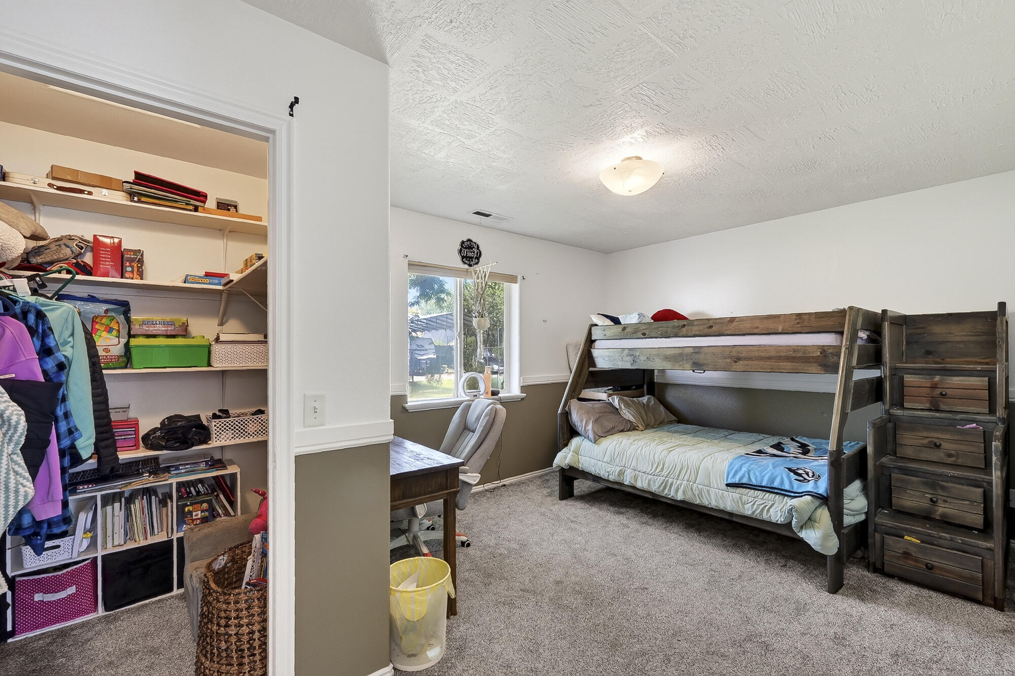 4681 N Santa Fe Trail