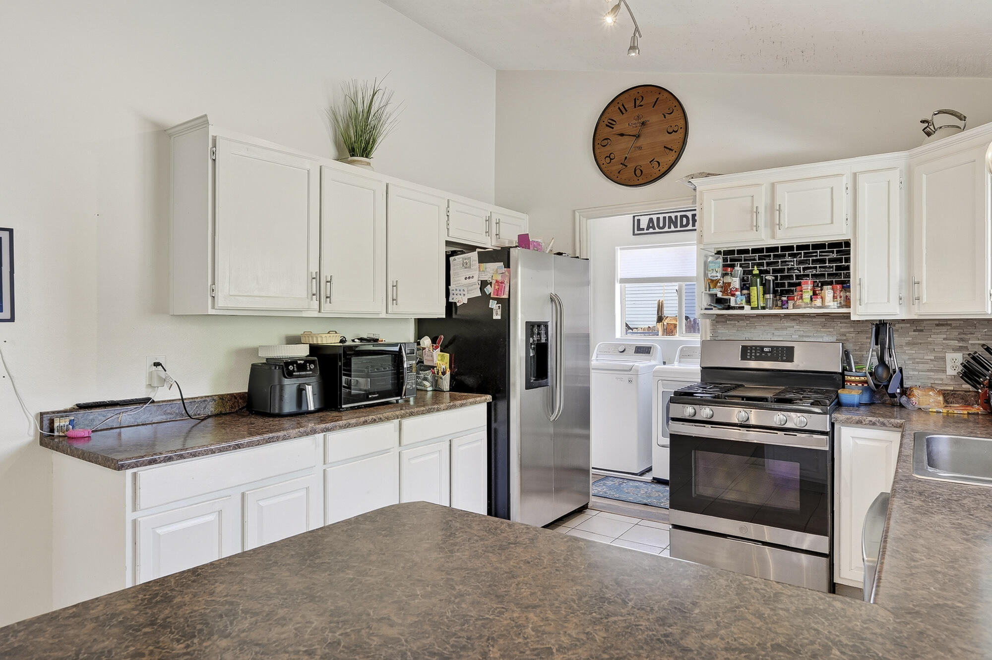 4681 N Santa Fe Trail