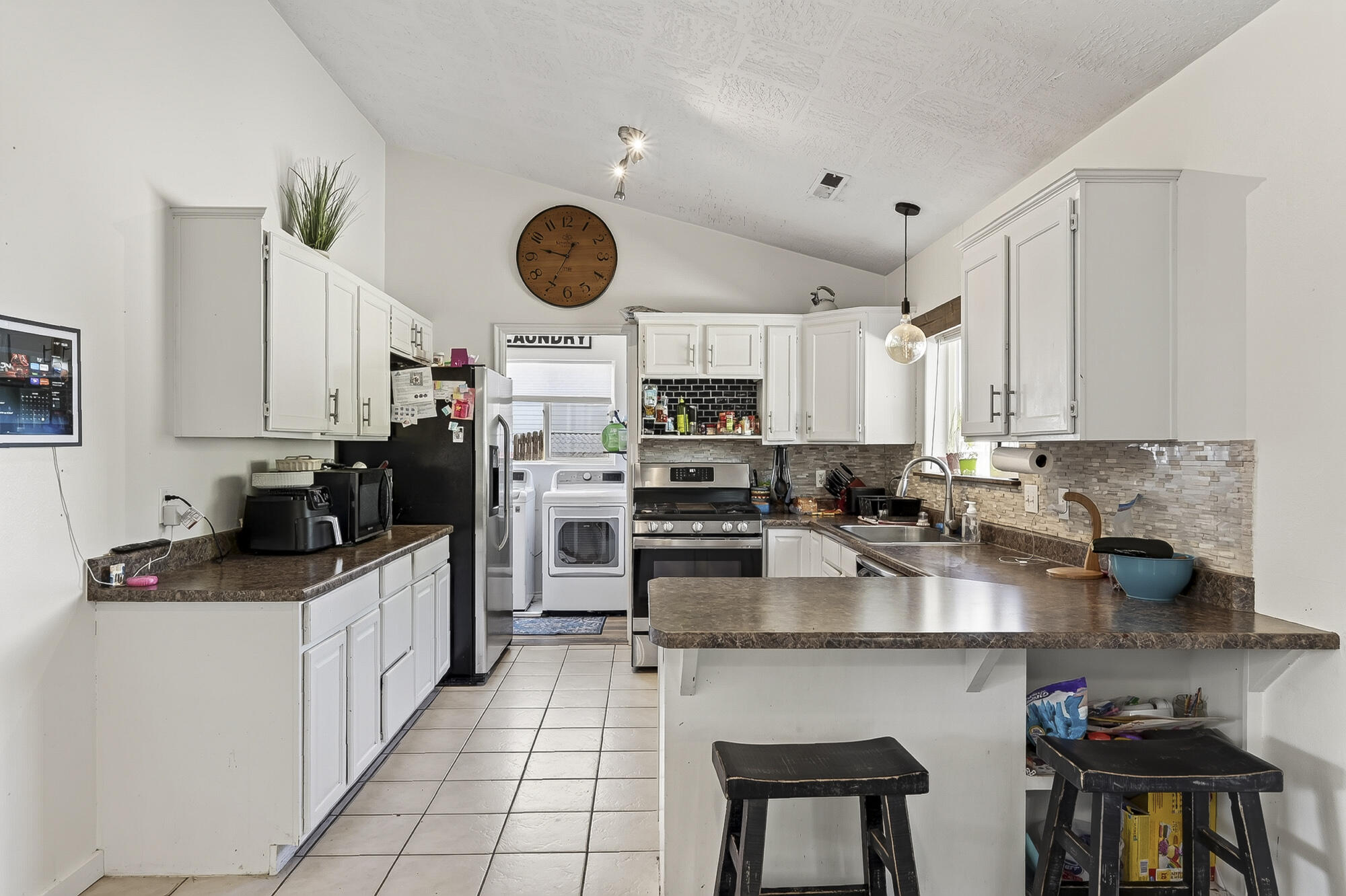 4681 N Santa Fe Trail