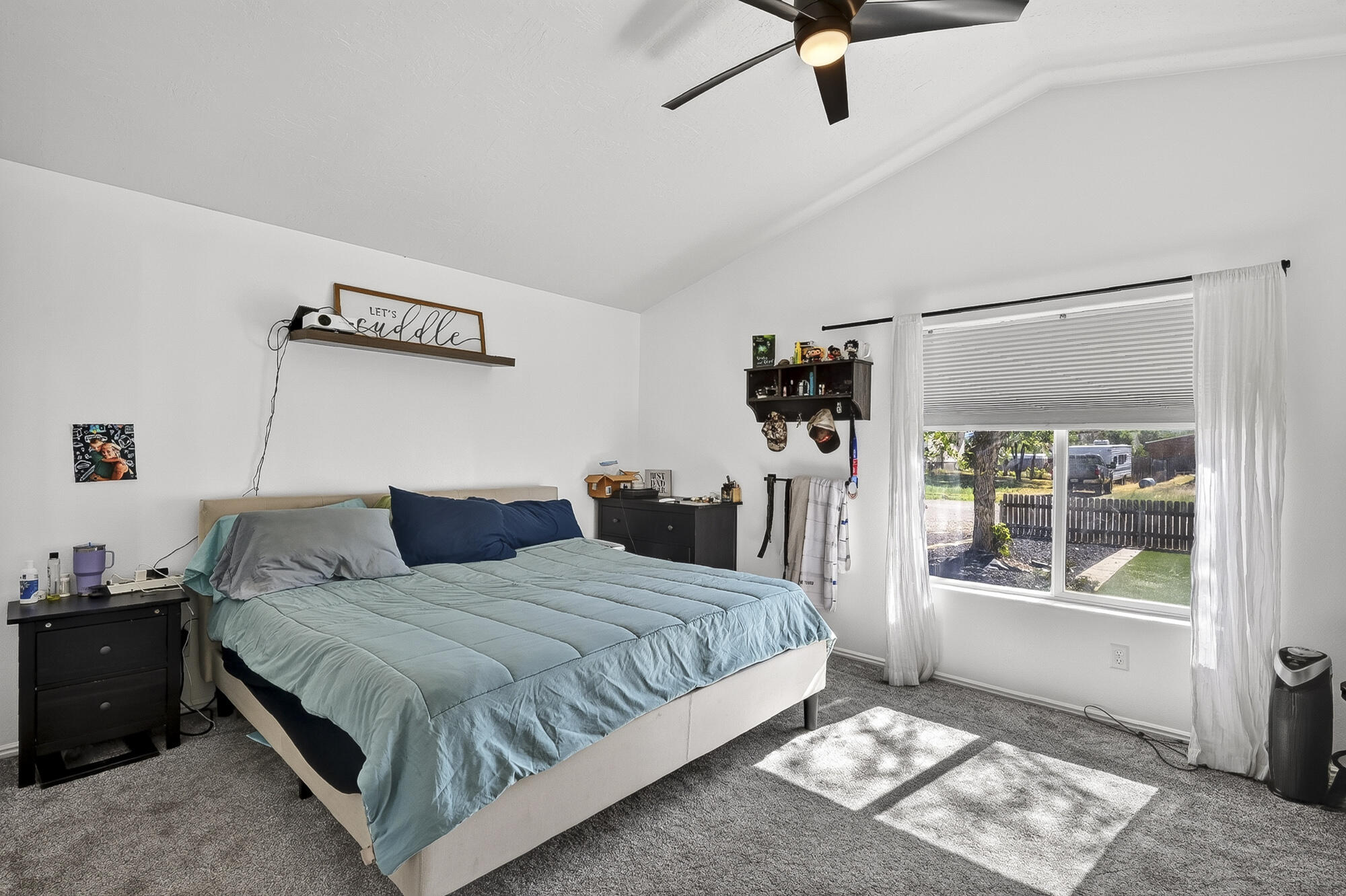 4681 N Santa Fe Trail