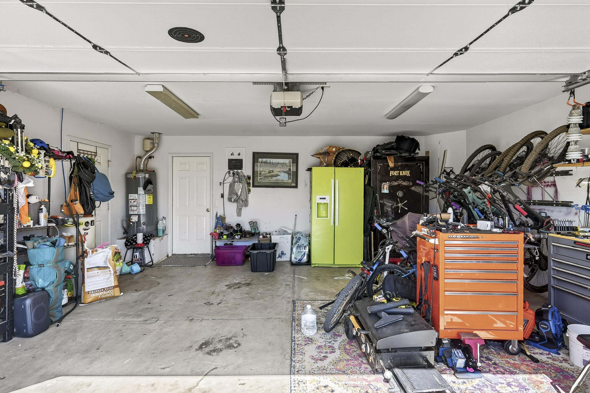 4681 N Santa Fe Trail
