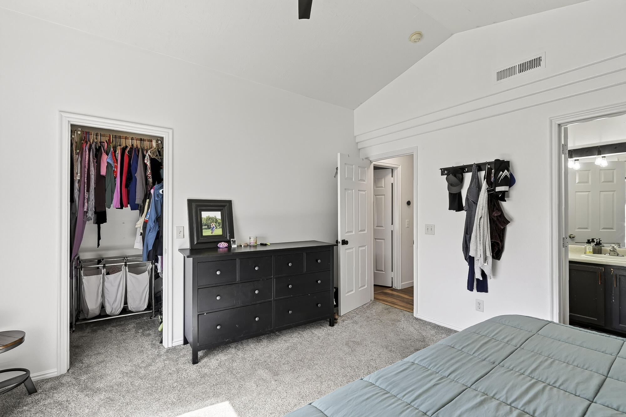 4681 N Santa Fe Trail