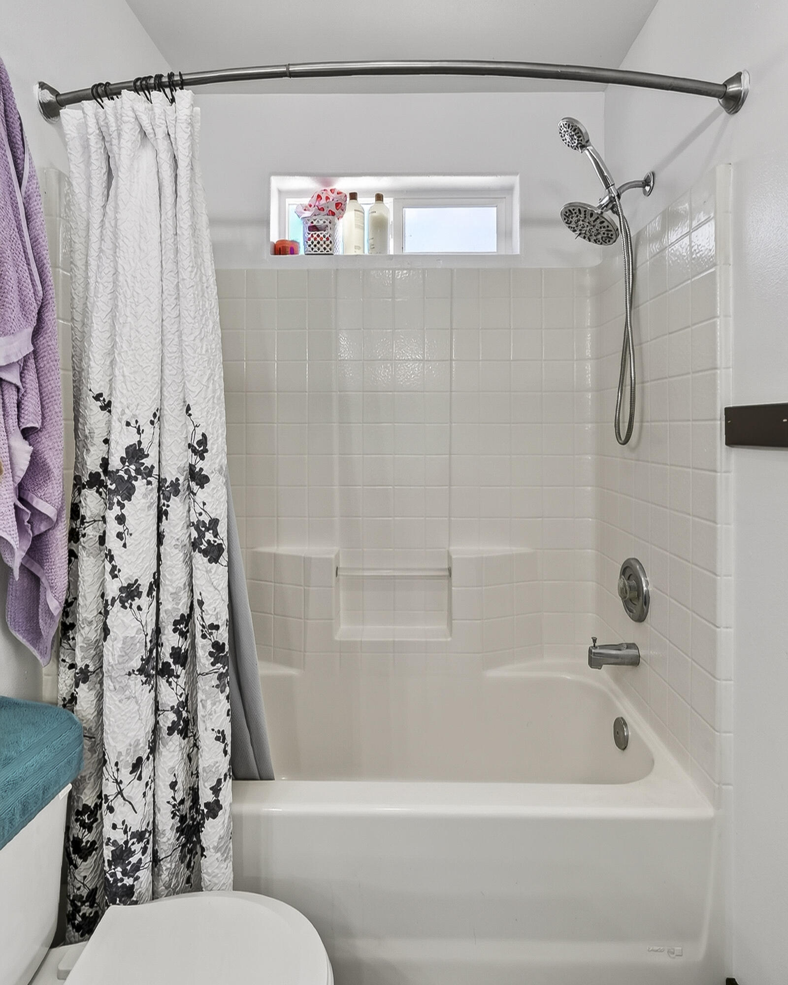 4681 N Santa Fe Trail
