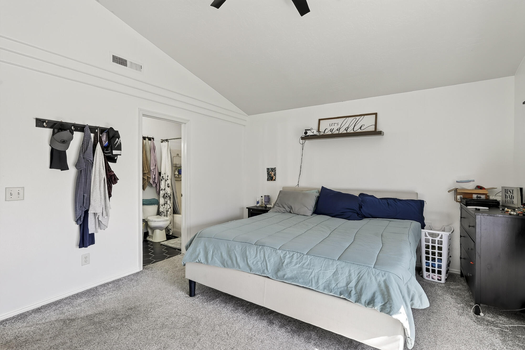 4681 N Santa Fe Trail