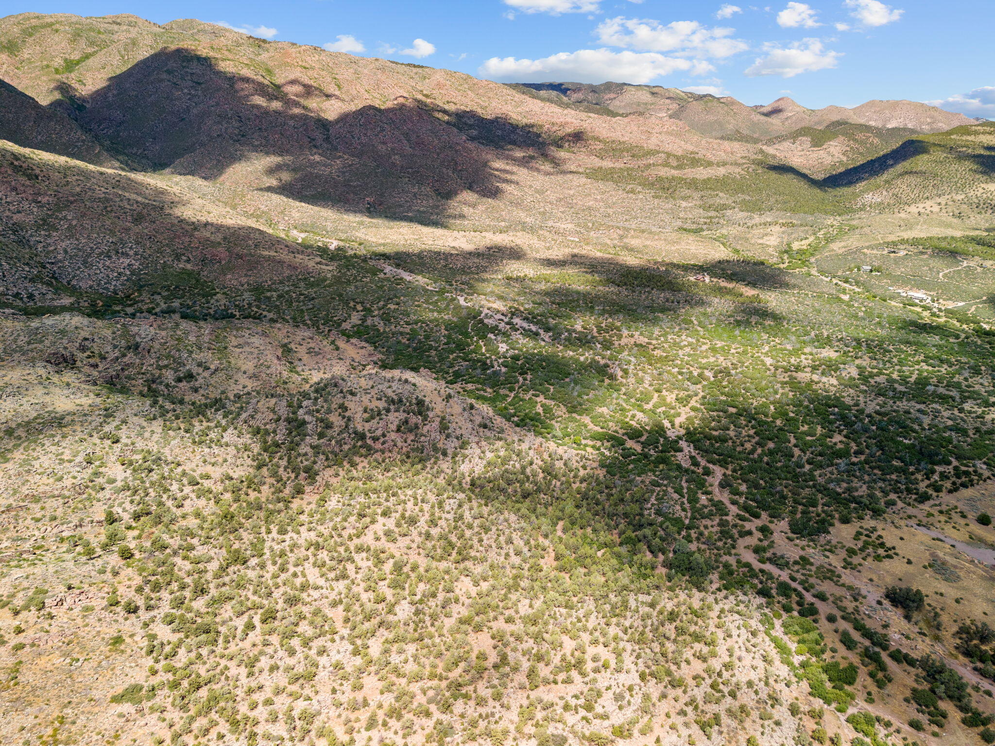 40.67 Acres | Parcel 3046-B-NS