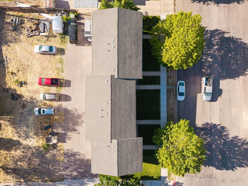 1 N 300 E
