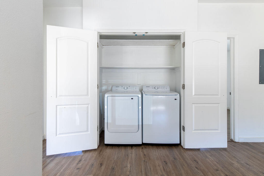 858 S 170 W, Tri-Plex
