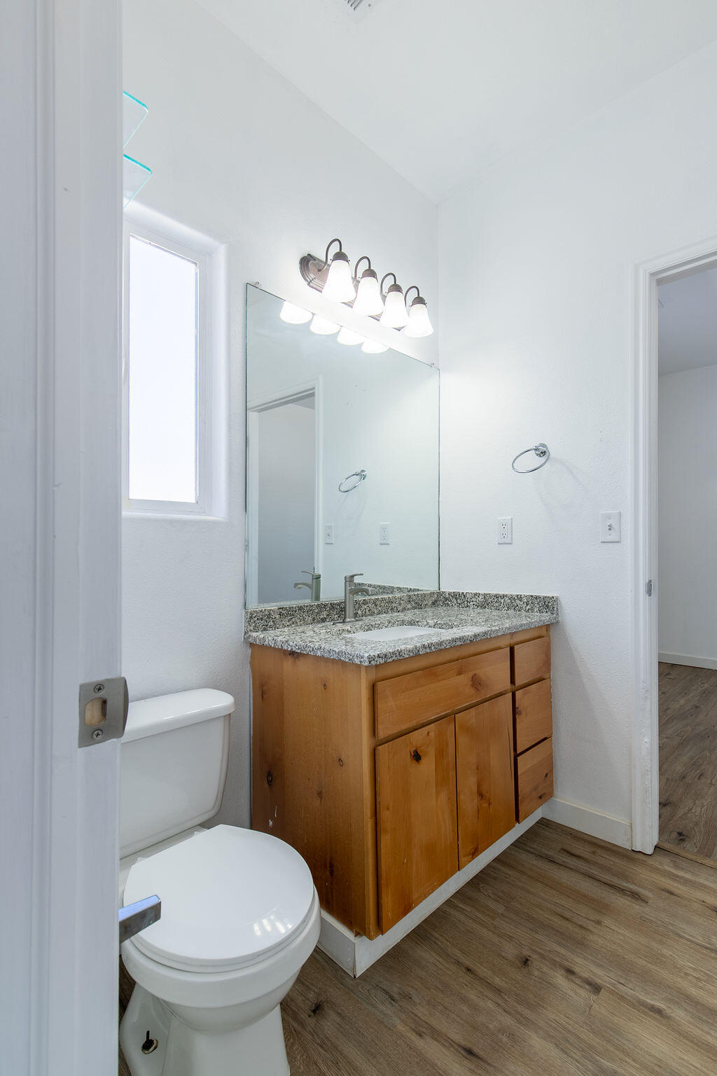 858 S 170 W, Tri-Plex