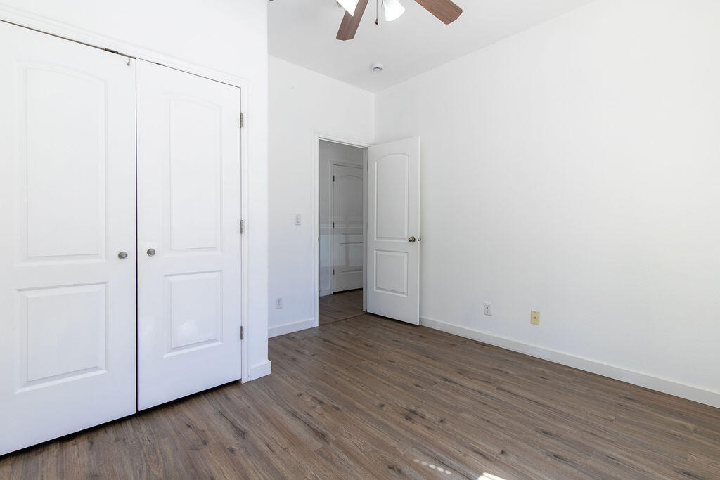 858 S 170 W, Tri-Plex