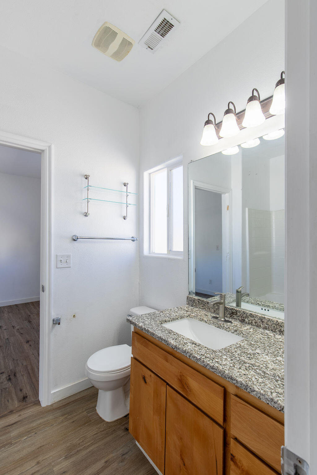 858 S 170 W, Tri-Plex