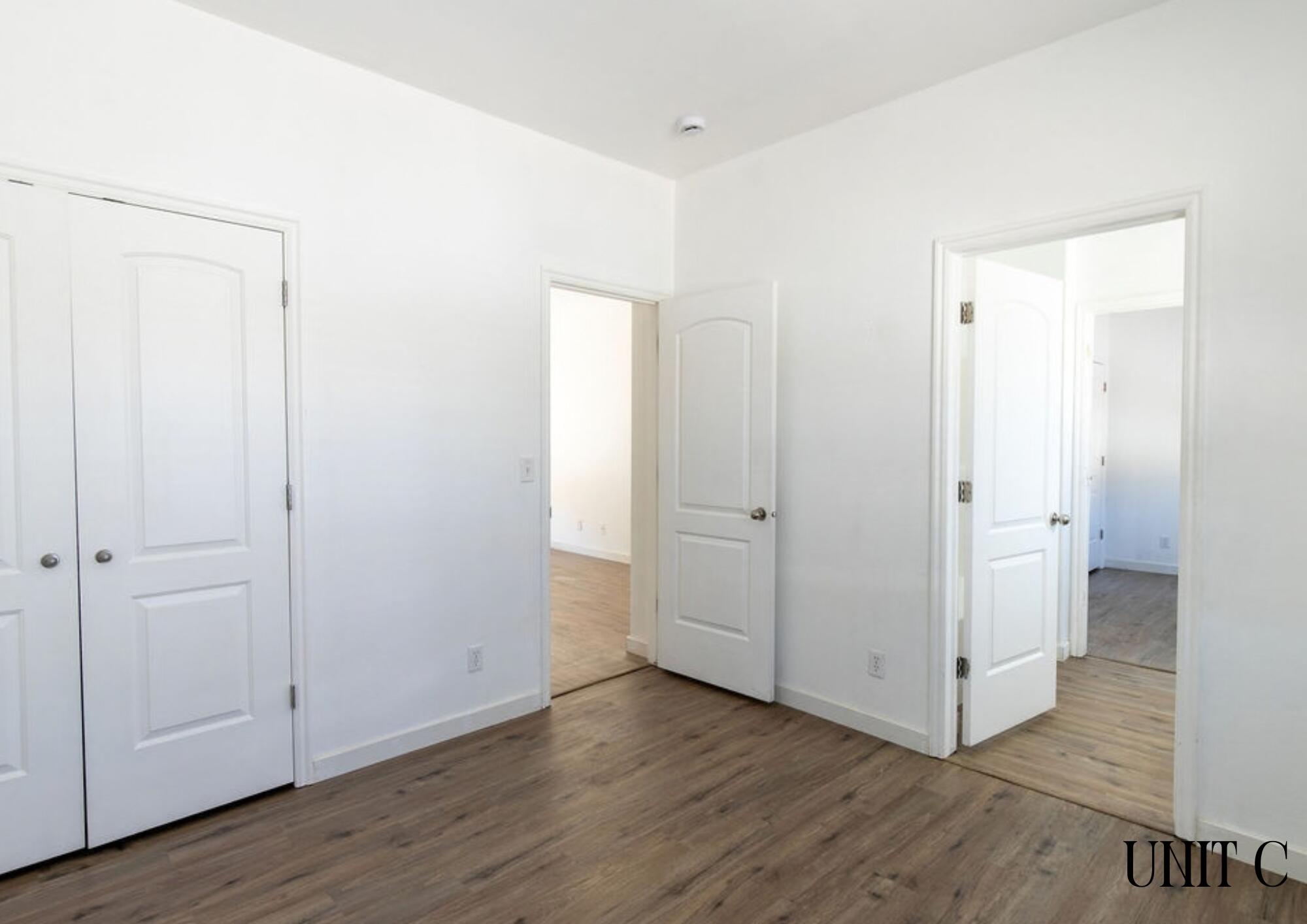 858 S 170 W, Tri-Plex