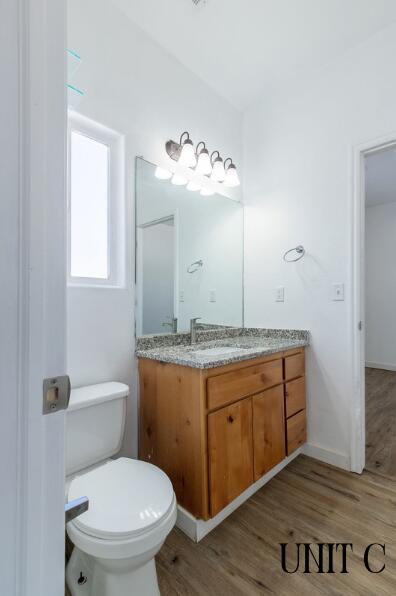 858 S 170 W, Tri-Plex