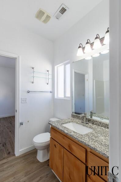 858 S 170 W, Tri-Plex