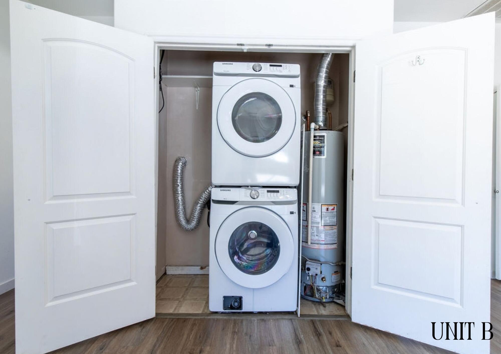 858 S 170 W, Tri-Plex